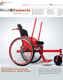 Newsletter Cover Image