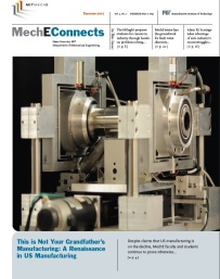 Newsletter Cover Image