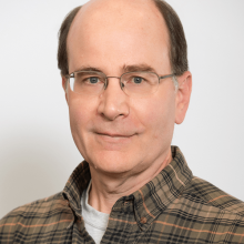 David Barrett