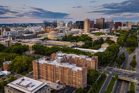 The proud history and promising future of MIT’s work in manufacturing